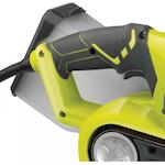 ryobi_5133001148