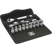wera_05003756001
