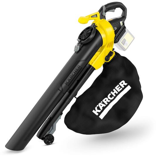 karcher_14441700