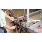 bessey_duo65_8