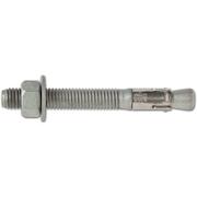 dewalt_dfm1150080