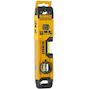 dewalt_dwht0_43003