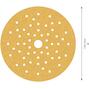 bosch_2608901136_4