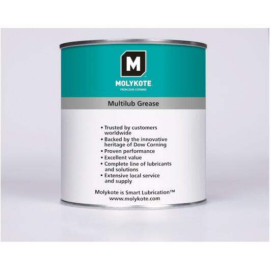molykote_0060050_bl1k