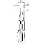 knipex_8603400_9