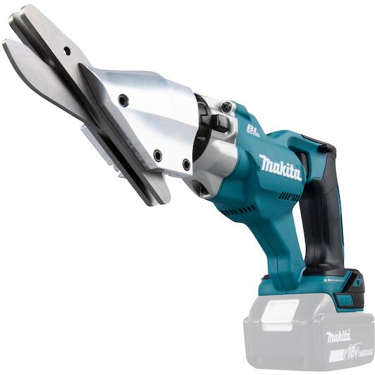 makita_djs800z