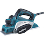 makita_kp0800j