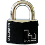 xhander_71890813