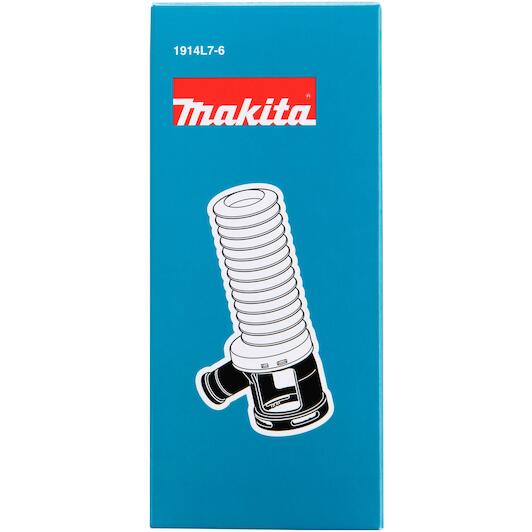 makita_1914l7_6_5