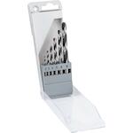 bosch_2608577346