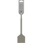 bosch_2608690102_3