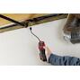 ridgid_36163