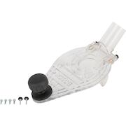 bosch_2608000335