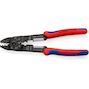 knipex_9721215c_2
