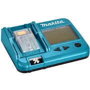 makita_198038_8