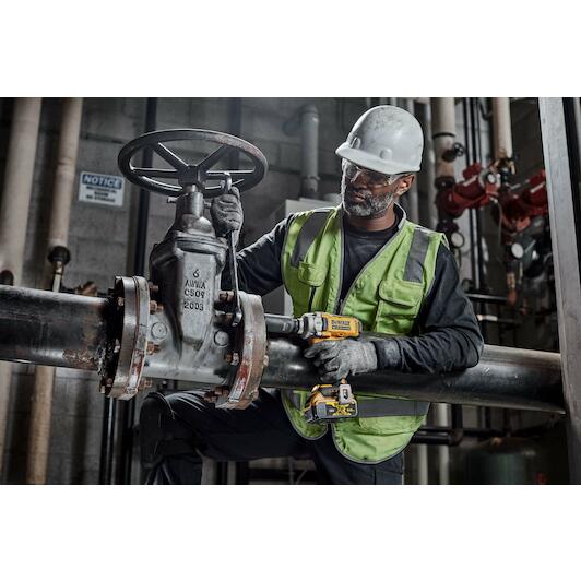 dewalt_dcf891nt_xj_11