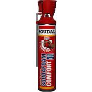 soudal_123777