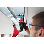bosch_0601390908_6