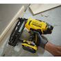 stanley_sfmcb202_xj_5