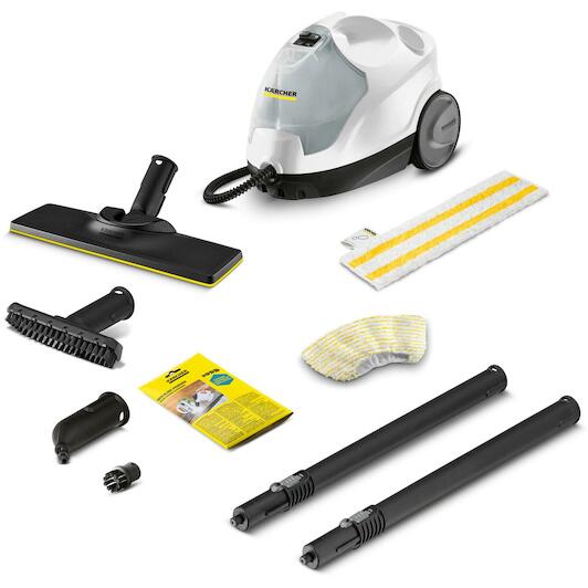 karcher_15126300