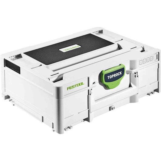 festool_205502