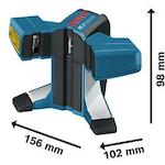 bosch_0601015200_3