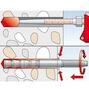 fischer_92020_10