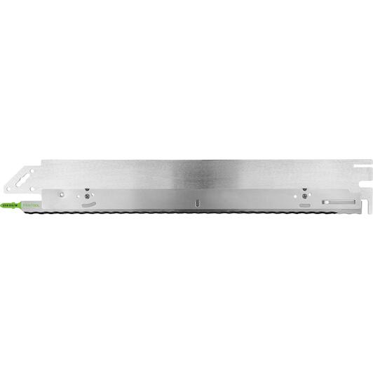 festool_575412