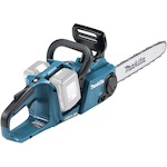 makita_duc353z
