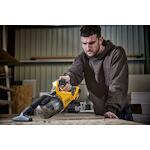 dewalt_dcv501ln_xj_9