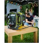 ryobi_5133004942