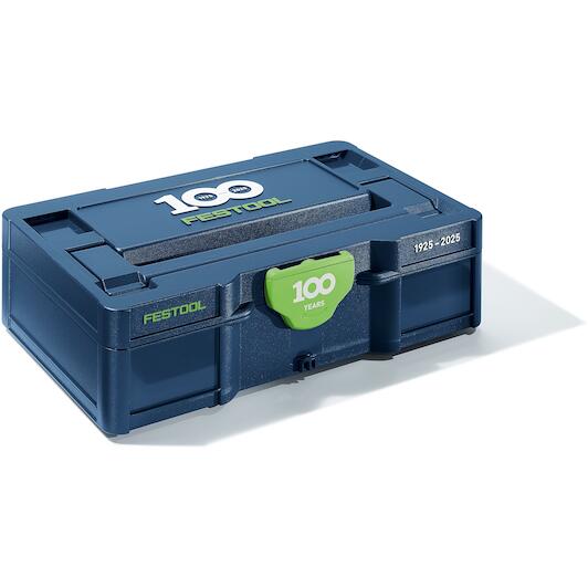 festool_578728_2