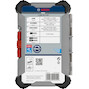 bosch_2608521u73_3