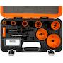bahco_3834_set_93