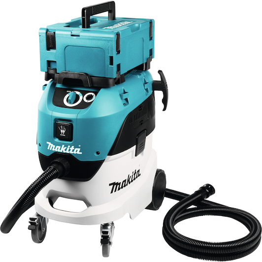 makita_vc4210lx