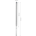 bosch_2608900246_4
