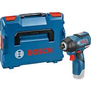 bosch_06019e0003
