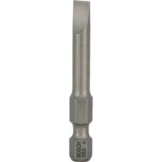 bosch_2607001481