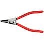 knipex_4611a1_3