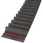 conti_htd830420cxp