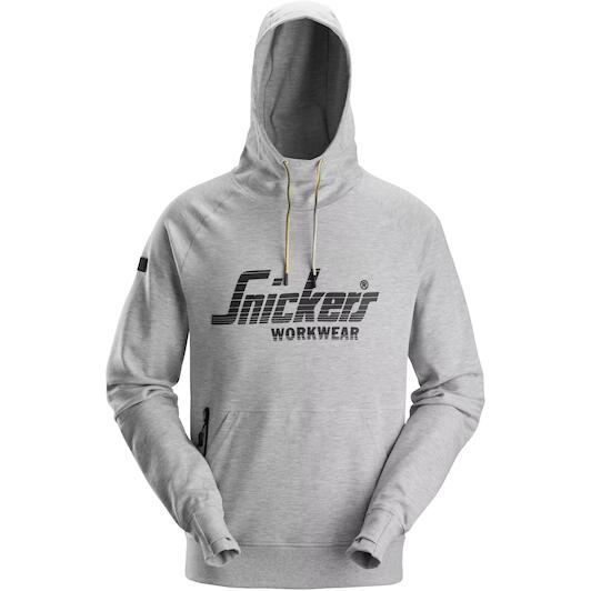 snickers_28942800009