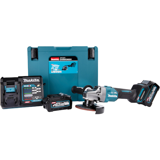 makita_ga005gm201_11