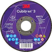 3m_cubitron_7100304003