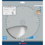 bosch_2608640450_2