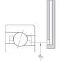 skf_7012acegap4a_4
