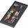 Category Wera mixed tools module