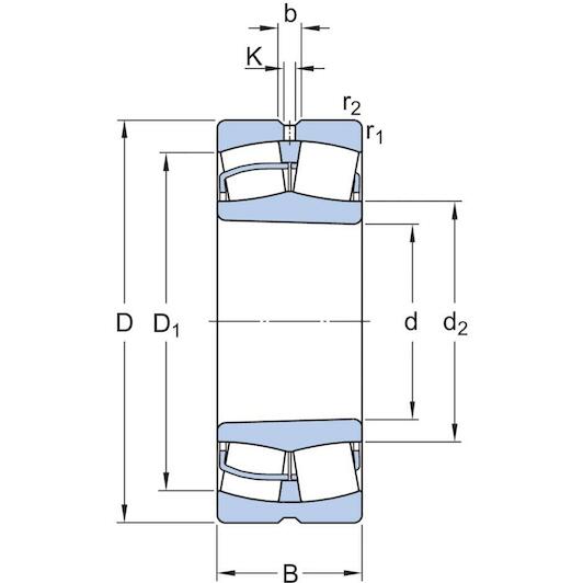 skf_22336cckjaw33va405_2