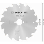 bosch_2608641184_5