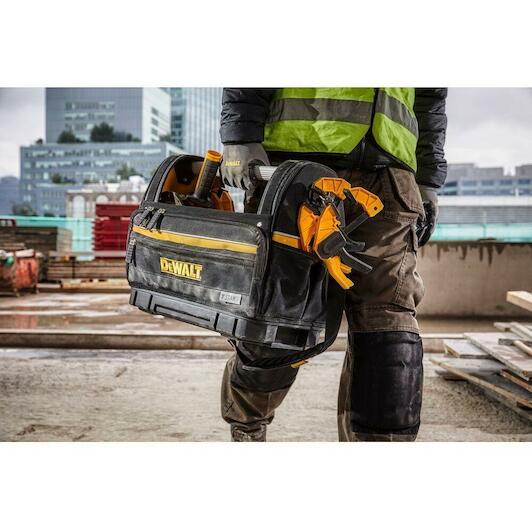 dewalt_dwst82990_1