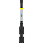 bosch_2608522529_3